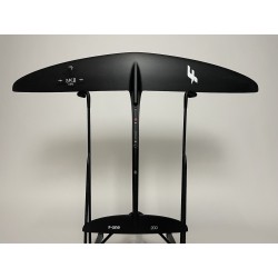 Używany Foil F-ONE SK8 HM 1150 cm2