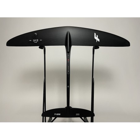 Używany Foil F-ONE SK8 HM...