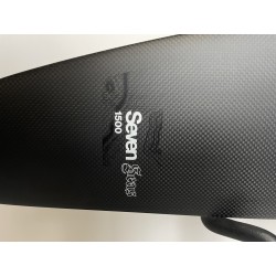 Używany Foil do wingfoila F-ONE Seven Seas Carbon V2 1500 cm2