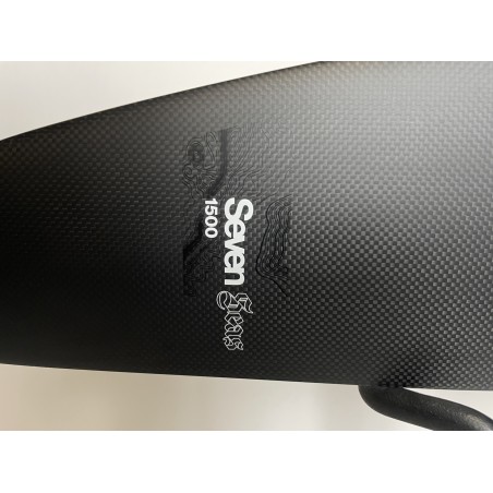 Używany Foil do wingfoila...