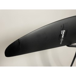 Używany Foil do wingfoila F-ONE Seven Seas Carbon V2 1500 cm2