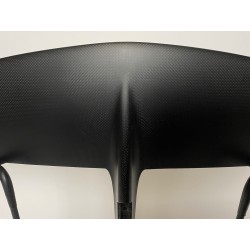 Używany Foil do wingfoila F-ONE Seven Seas Carbon V2 1500 cm2