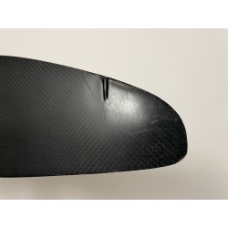 Używany Foil do wingfoila F-ONE Seven Seas Carbon V2 1500 cm2