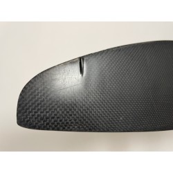 Używany Foil do wingfoila F-ONE Seven Seas Carbon V2 1500 cm2