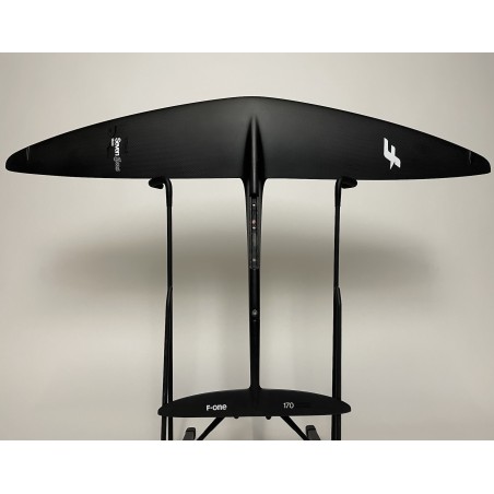 Używany Foil do wingfoila...