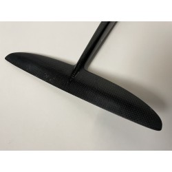 Używany Foil F-ONE SK8 HM 750cm2