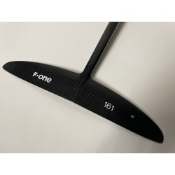 Używany Foil F-ONE SK8 HM 750cm2