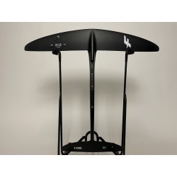 Używany Foil F-ONE SK8 HM 750cm2