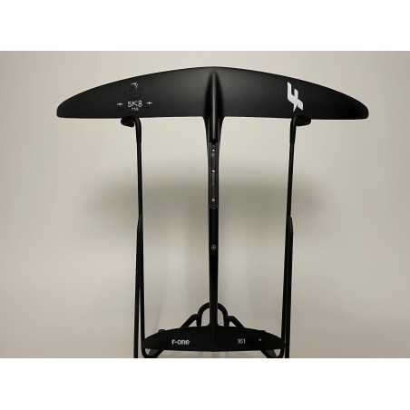 Używany Foil F-ONE SK8 HM...