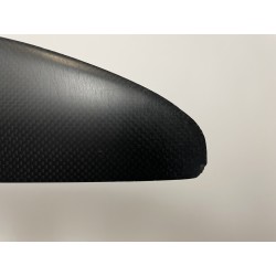 Używany Foil F-ONE SK8 HM 750cm2