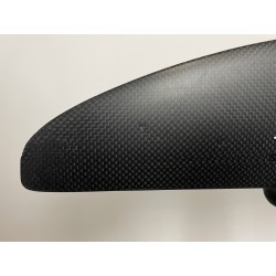 Używany Foil F-ONE SK8 HM 750cm2