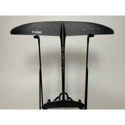 Używany Foil F-ONE SK8 HM 750cm2