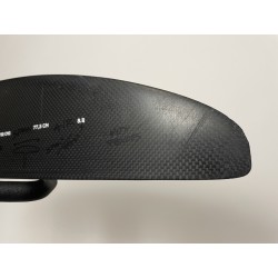 Używany Foil F-ONE SK8 HM 750cm2