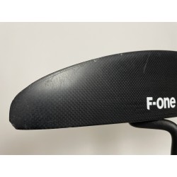 Używany Foil F-ONE SK8 HM 750cm2