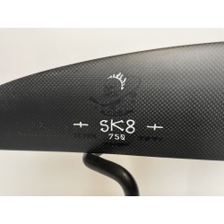 Używany Foil F-ONE SK8 HM 750cm2