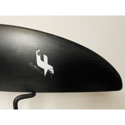 UŻYWANY FOIL DO WINGFOILA F-ONE GRAVITY CARBON V3 2200 cm2