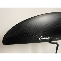 UŻYWANY FOIL DO WINGFOILA F-ONE GRAVITY CARBON V3 2200 cm2