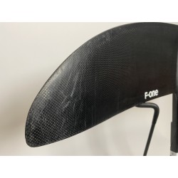 UŻYWANY FOIL DO WINGFOILA F-ONE GRAVITY CARBON V3 2200 cm2