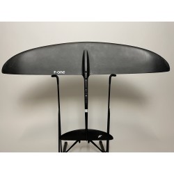 UŻYWANY FOIL DO WINGFOILA F-ONE GRAVITY CARBON V3 2200 cm2