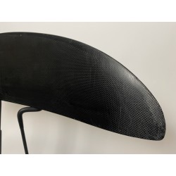 UŻYWANY FOIL DO WINGFOILA F-ONE GRAVITY CARBON V3 2200 cm2