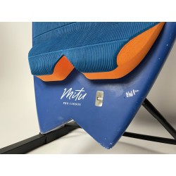 Używana Deska kite wave F-One Mitu Carbon 5'8