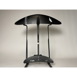 Używany Foil do wingfoila F-ONE Phantom 1080 Carbon