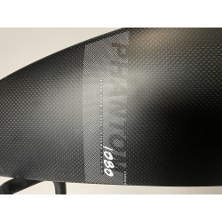 Używany Foil do wingfoila F-ONE Phantom 1080 Carbon