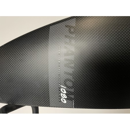 Używany Foil do wingfoila...