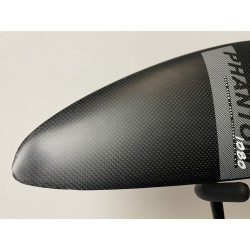 Używany Foil do wingfoila F-ONE Phantom 1080 Carbon