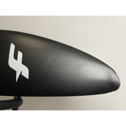 Używany Foil do wingfoila F-ONE Phantom 1080 Carbon