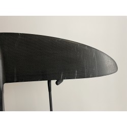 Używany Foil do wingfoila F-ONE Phantom 1080 Carbon