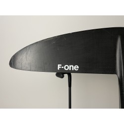 Używany Foil do wingfoila F-ONE Phantom 1080 Carbon