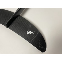Używany Foil do wingfoila F-ONE Phantom 1080 Carbon