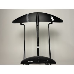 Używany wingfoil F-ONE Phantom S Carbon 840