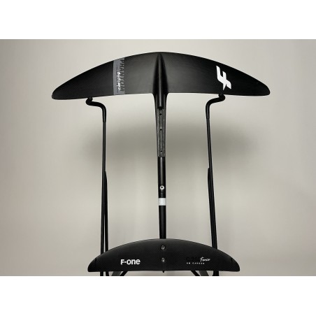 Używany wingfoil F-ONE...