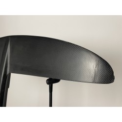 Używany wingfoil F-ONE Phantom S Carbon 840