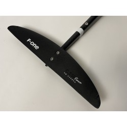Używany wingfoil F-ONE Phantom S Carbon 840
