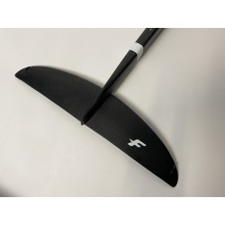 Używany wingfoil F-ONE Phantom S Carbon 840