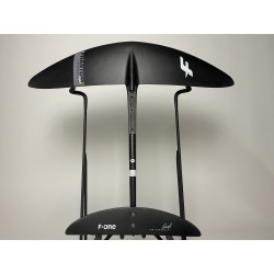 Używany Foil do wingfoila F-ONE Phantom 1080 Carbon