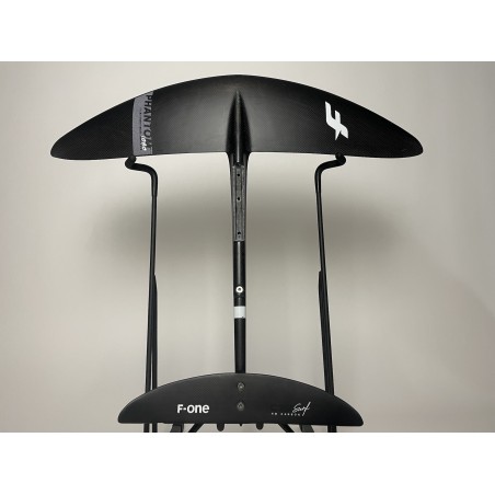 Używany Foil do wingfoila...