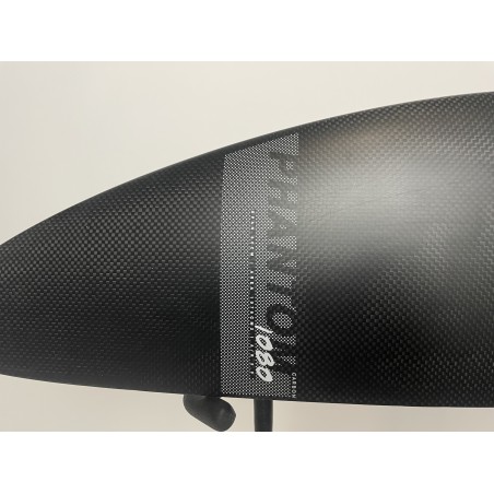 Używany Foil do wingfoila...