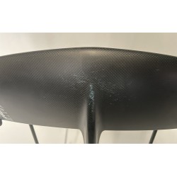 Używany Foil do wingfoila F-ONE Phantom 1080 Carbon
