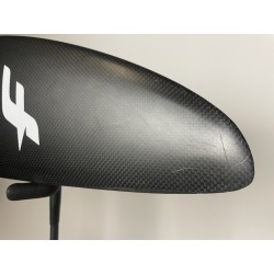 Używany Foil do wingfoila F-ONE Phantom 1080 Carbon