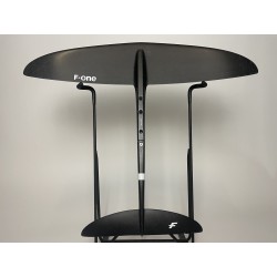 Używany Foil do wingfoila F-ONE Phantom 1080 Carbon