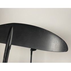 Używany Foil do wingfoila F-ONE Phantom 1080 Carbon