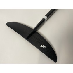 Używany Foil do wingfoila F-ONE Phantom 1080 Carbon