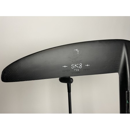 Używany Foil F-ONE SK8 HM 750