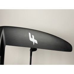 Używany Foil F-ONE SK8 HM 750