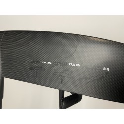 Używany Foil F-ONE SK8 HM 750