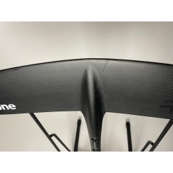 Używany Foil F-ONE SK8 HM 750